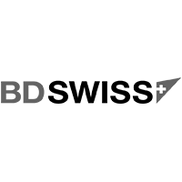 BD Swiss