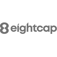 EightCap