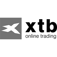 XTB