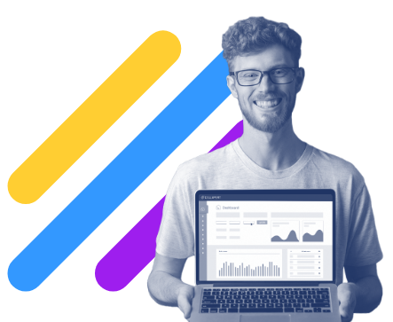 Conversion Affiliates case study