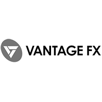 Vantage FX