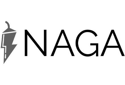 NAGA