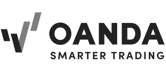 OANDA